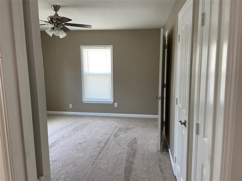 506 N Lamar Street, Weatherford TX 76086 - Photo 6