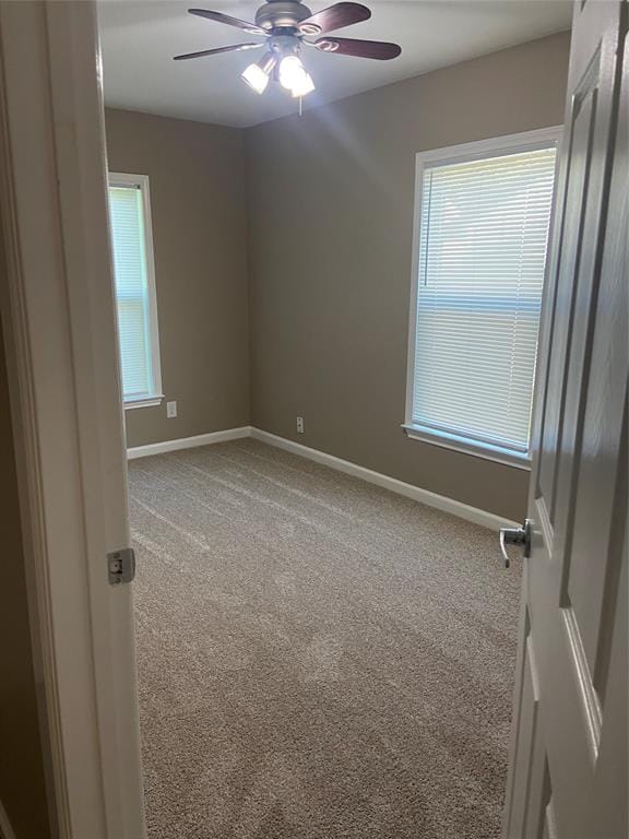 506 N Lamar Street, Weatherford TX 76086 - Photo 7