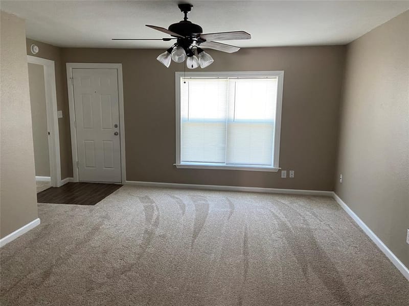 506 N Lamar Street, Weatherford TX 76086 - Photo 3