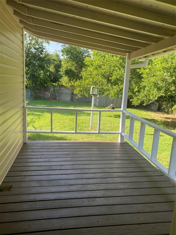 506 N Lamar Street, Weatherford TX 76086 - Photo 10
