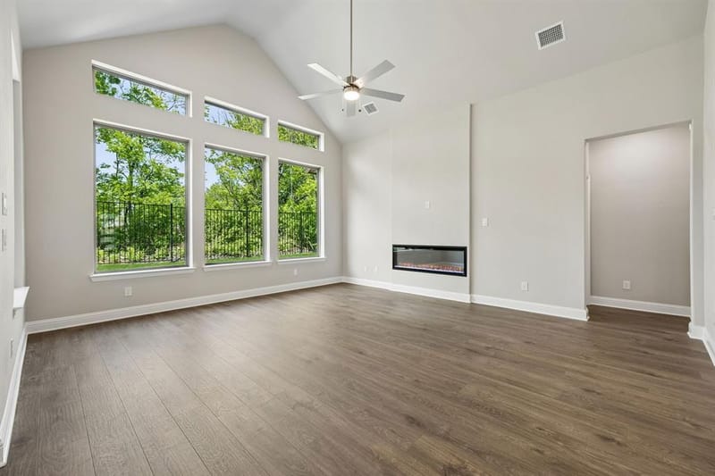 1879 Silver Birch Road, Waxahachie TX 75165 - Photo 23