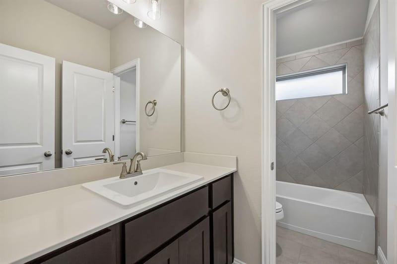 1879 Silver Birch Road, Waxahachie TX 75165 - Photo 6