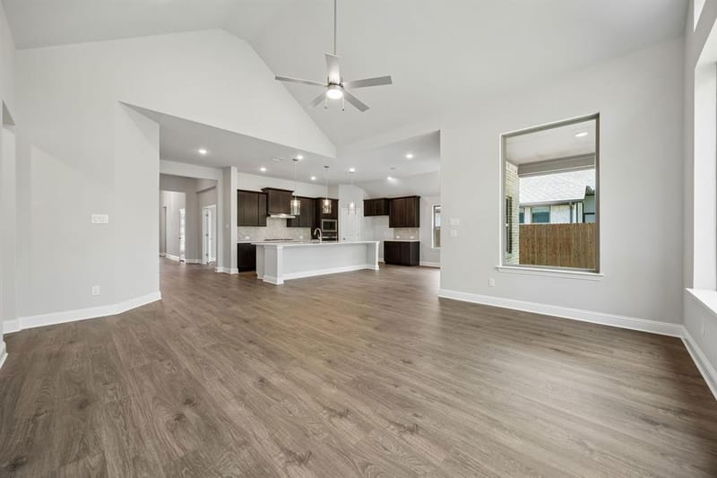 1879 Silver Birch Road, Waxahachie TX 75165 - Photo 13
