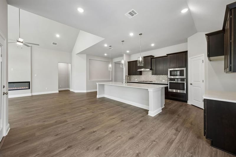 1879 Silver Birch Road, Waxahachie TX 75165 - Photo 16