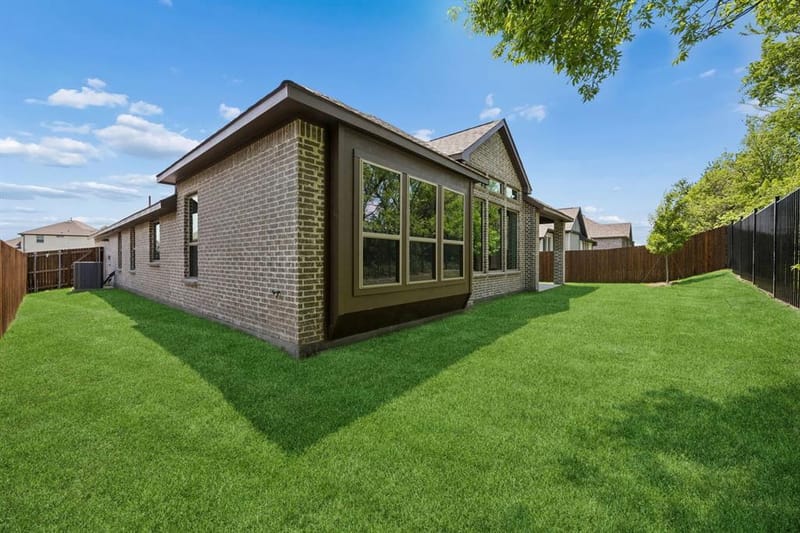 1879 Silver Birch Road, Waxahachie TX 75165 - Photo 26