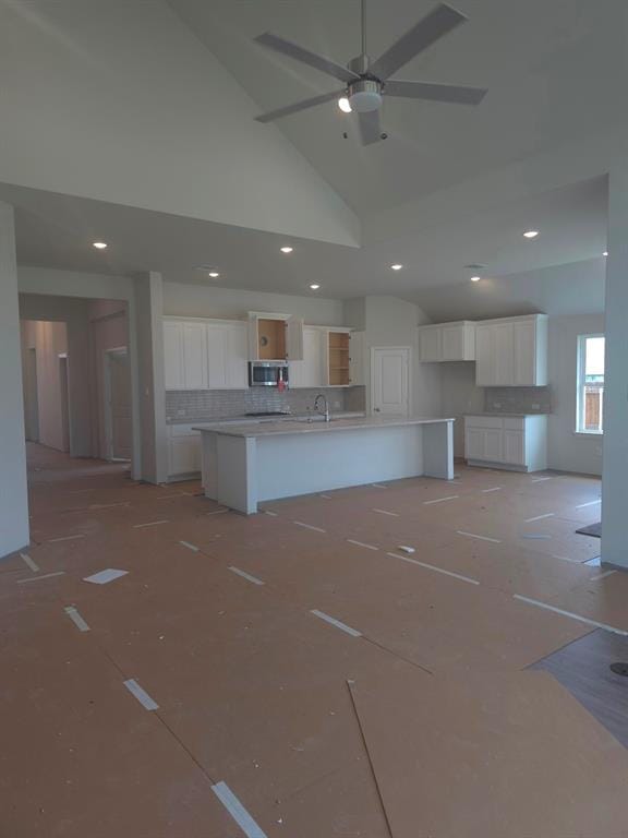 1879 Silver Birch Road, Waxahachie TX 75165 - Photo 36