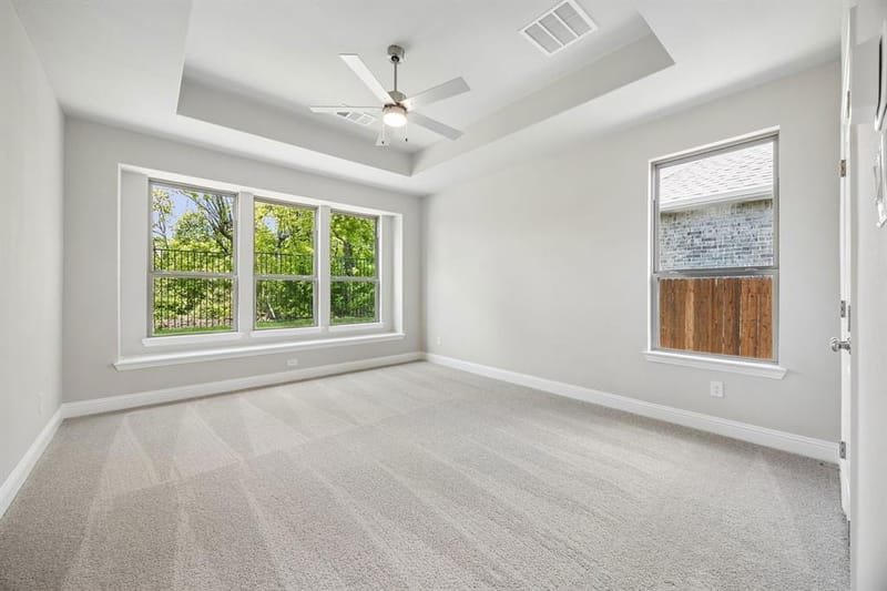 1879 Silver Birch Road, Waxahachie TX 75165 - Photo 32