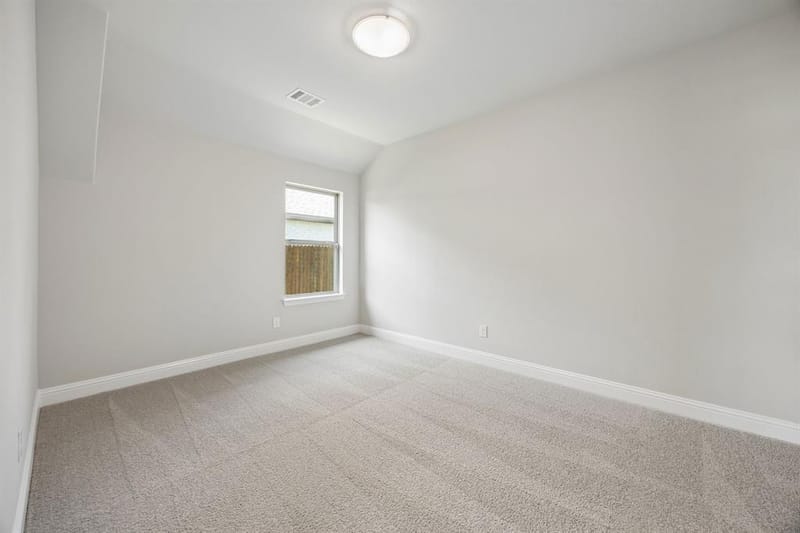 1879 Silver Birch Road, Waxahachie TX 75165 - Photo 5