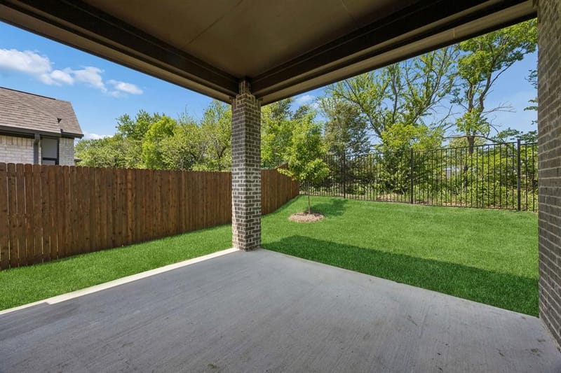 1879 Silver Birch Road, Waxahachie TX 75165 - Photo 24