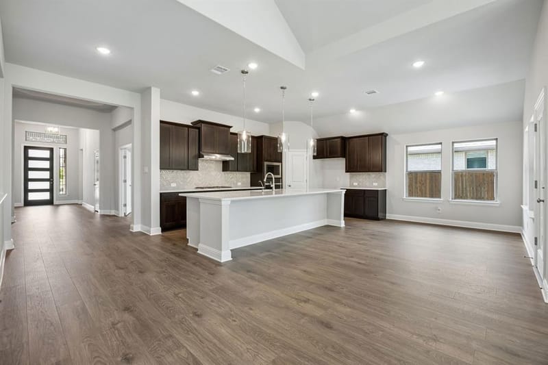 1879 Silver Birch Road, Waxahachie TX 75165 - Photo 14