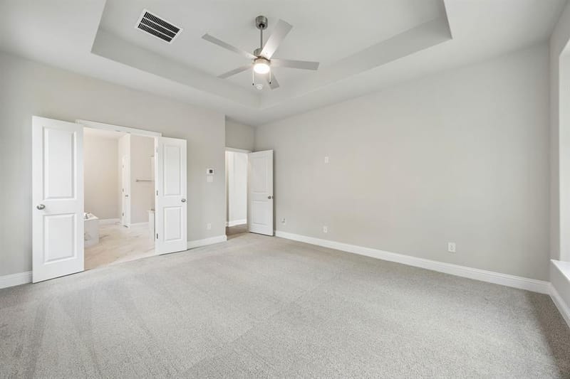 1879 Silver Birch Road, Waxahachie TX 75165 - Photo 18