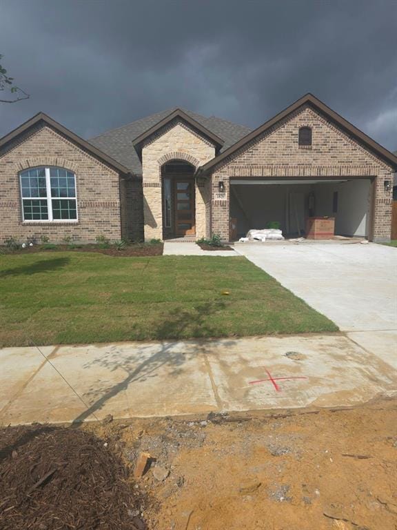 1879 Silver Birch Road, Waxahachie TX 75165 - Photo 35