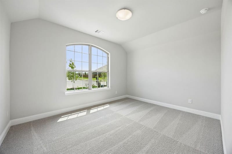 1879 Silver Birch Road, Waxahachie TX 75165 - Photo 4