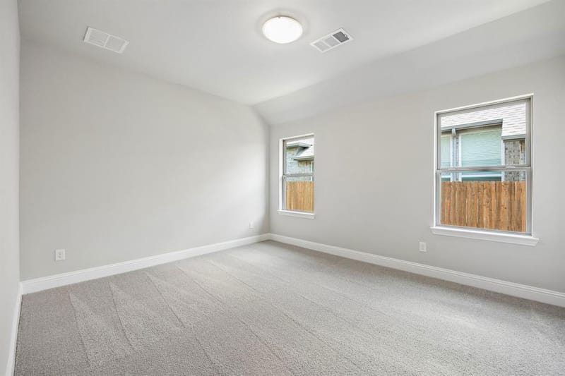 1879 Silver Birch Road, Waxahachie TX 75165 - Photo 8