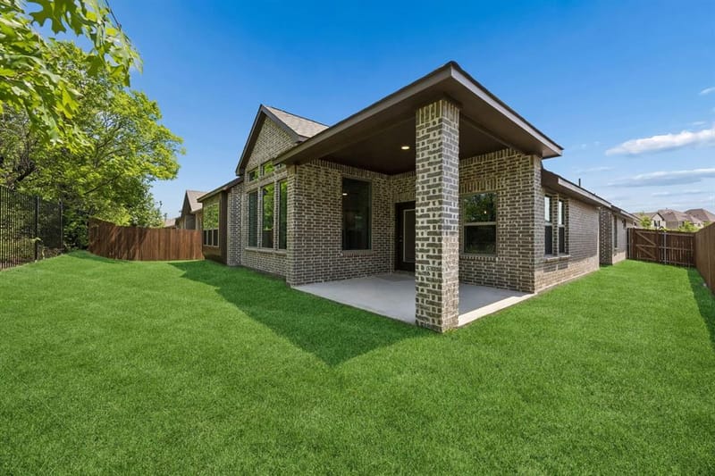 1879 Silver Birch Road, Waxahachie TX 75165 - Photo 25