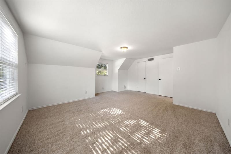 3060 Timberview Road, Dallas TX 75229 - Photo 23