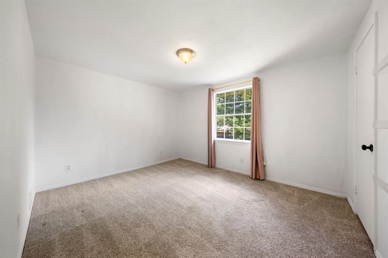 3060 Timberview Road, Dallas TX 75229 - Photo 26