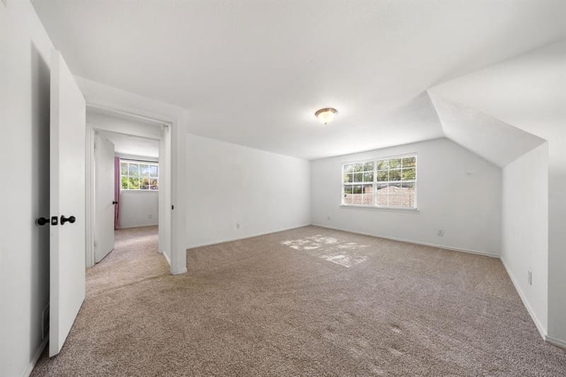 3060 Timberview Road, Dallas TX 75229 - Photo 22