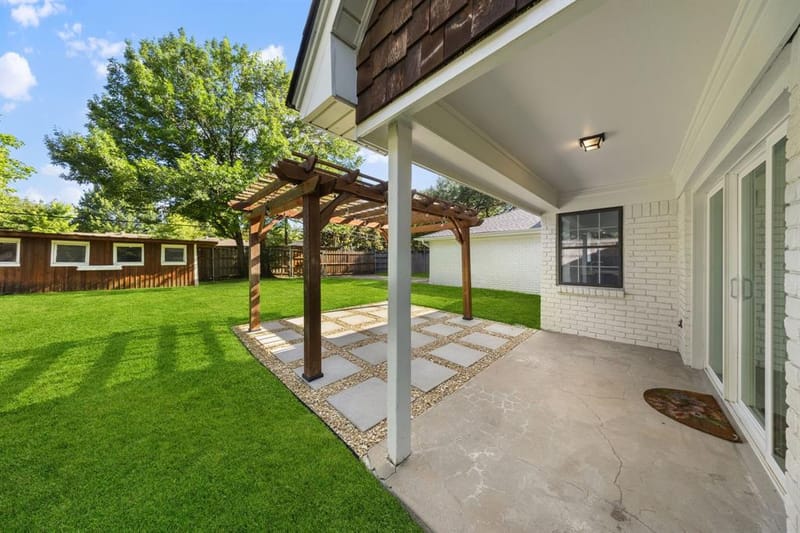 3060 Timberview Road, Dallas TX 75229 - Photo 28