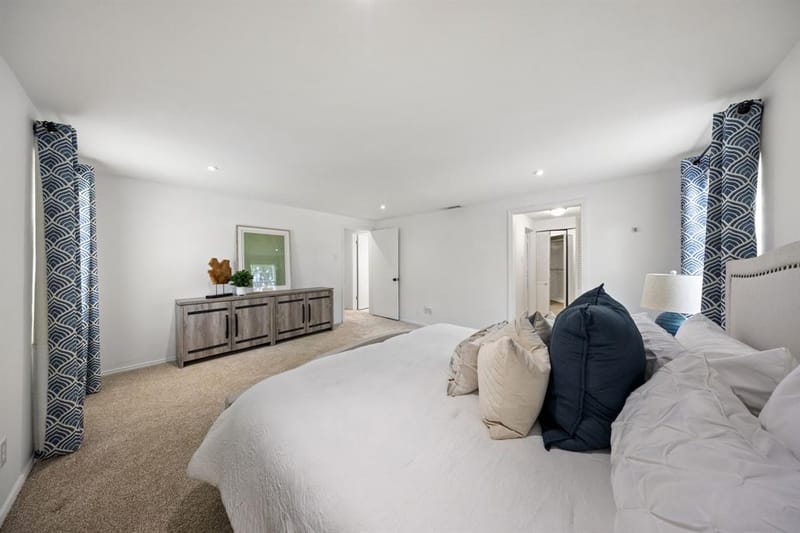 3060 Timberview Road, Dallas TX 75229 - Photo 20