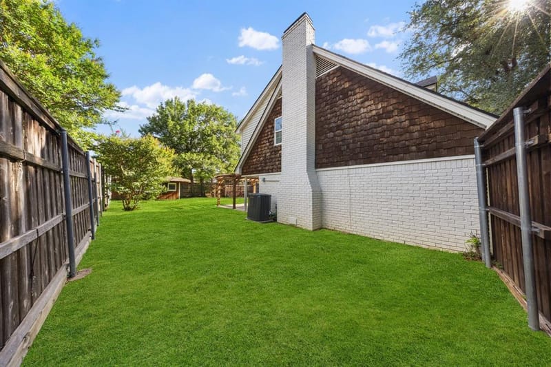 3060 Timberview Road, Dallas TX 75229 - Photo 30