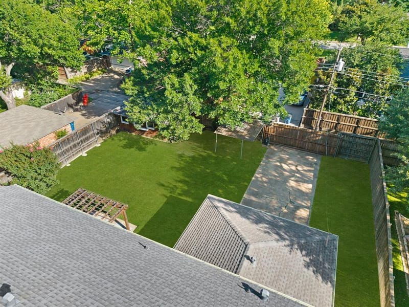 3060 Timberview Road, Dallas TX 75229 - Photo 34