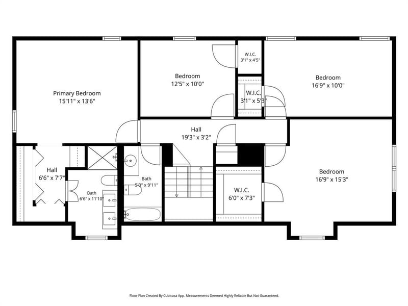 3060 Timberview Road, Dallas TX 75229 - Photo 38