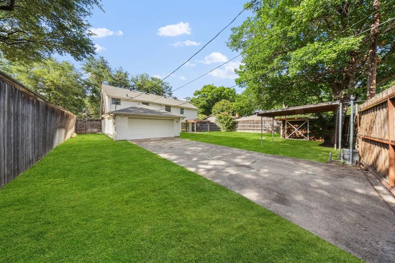 3060 Timberview Road, Dallas TX 75229 - Photo 33