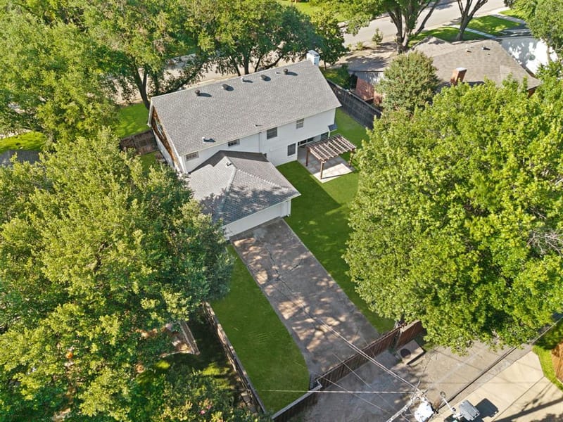 3060 Timberview Road, Dallas TX 75229 - Photo 35