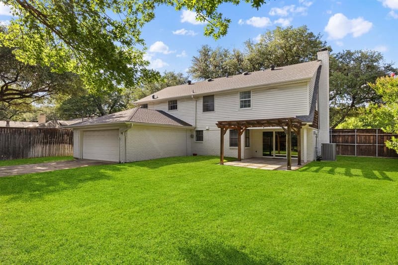 3060 Timberview Road, Dallas TX 75229 - Photo 29