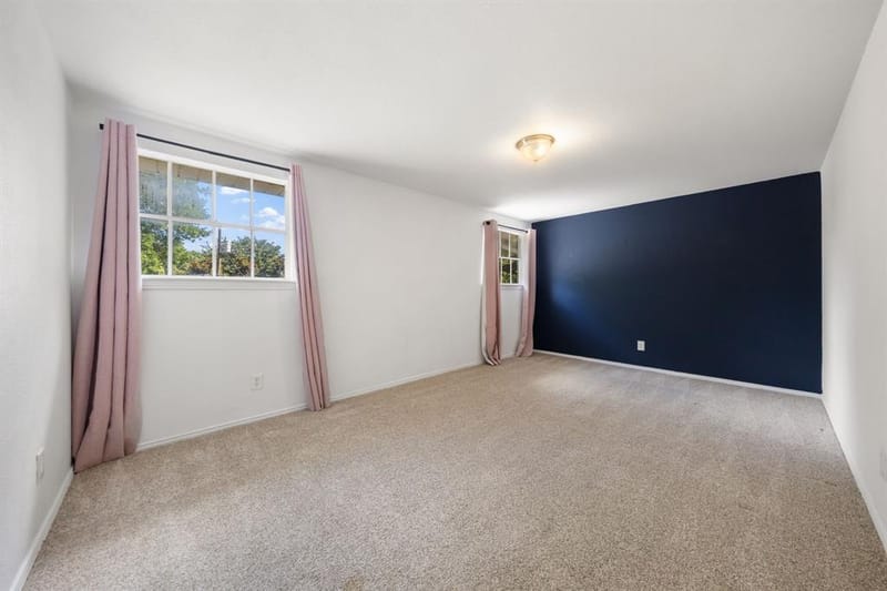 3060 Timberview Road, Dallas TX 75229 - Photo 25