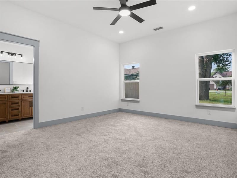 4004 Pueblo Court, Granbury TX 76048 - Photo 17