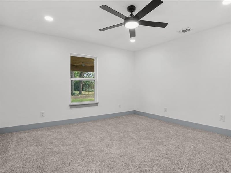 4004 Pueblo Court, Granbury TX 76048 - Photo 26