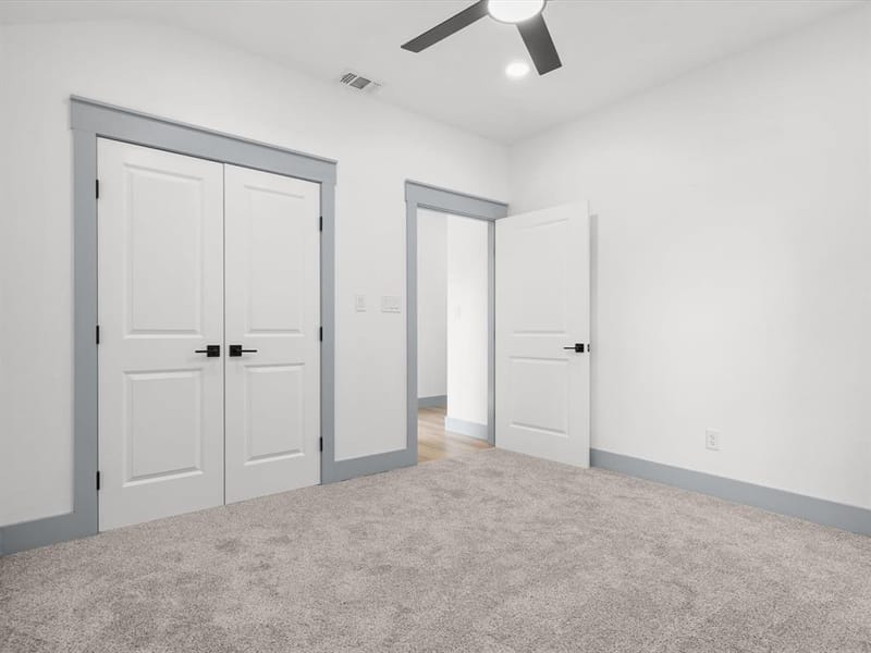 4004 Pueblo Court, Granbury TX 76048 - Photo 22