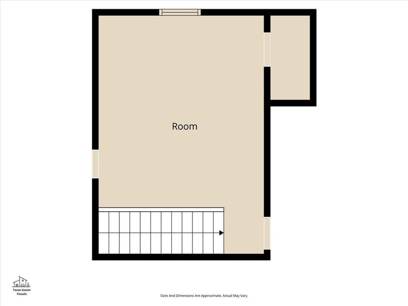 4004 Pueblo Court, Granbury TX 76048 - Photo 38