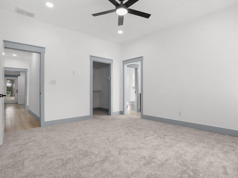 4004 Pueblo Court, Granbury TX 76048 - Photo 29