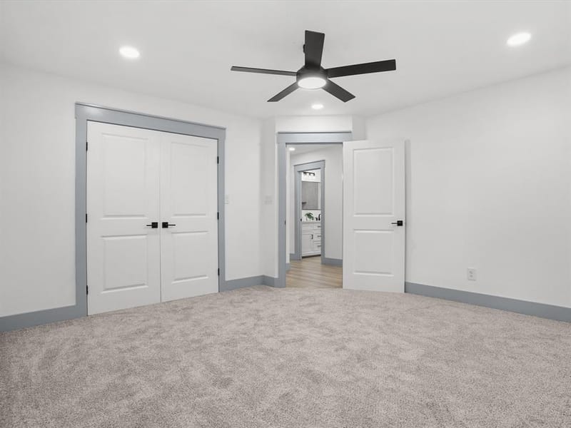 4004 Pueblo Court, Granbury TX 76048 - Photo 25