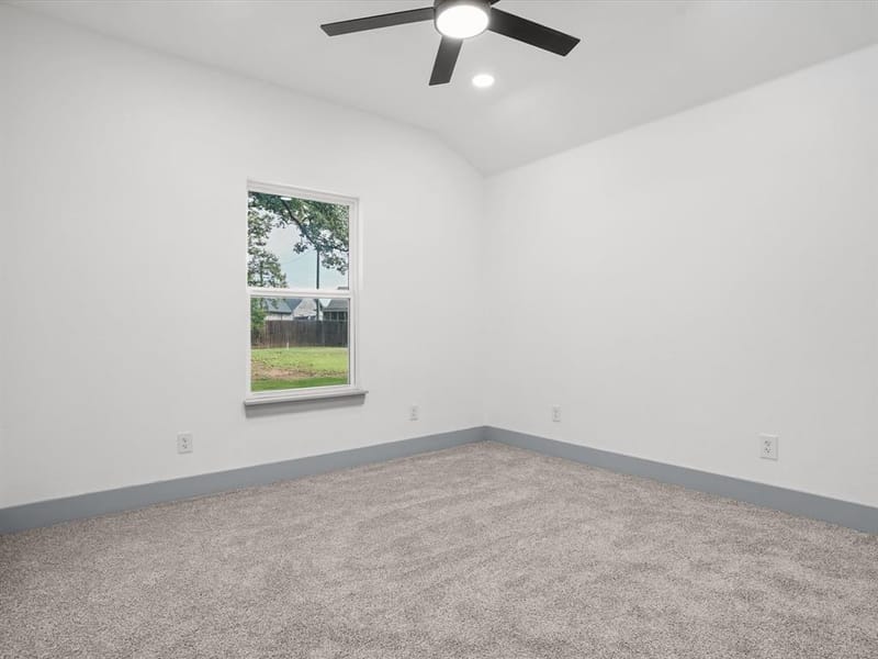 4004 Pueblo Court, Granbury TX 76048 - Photo 21