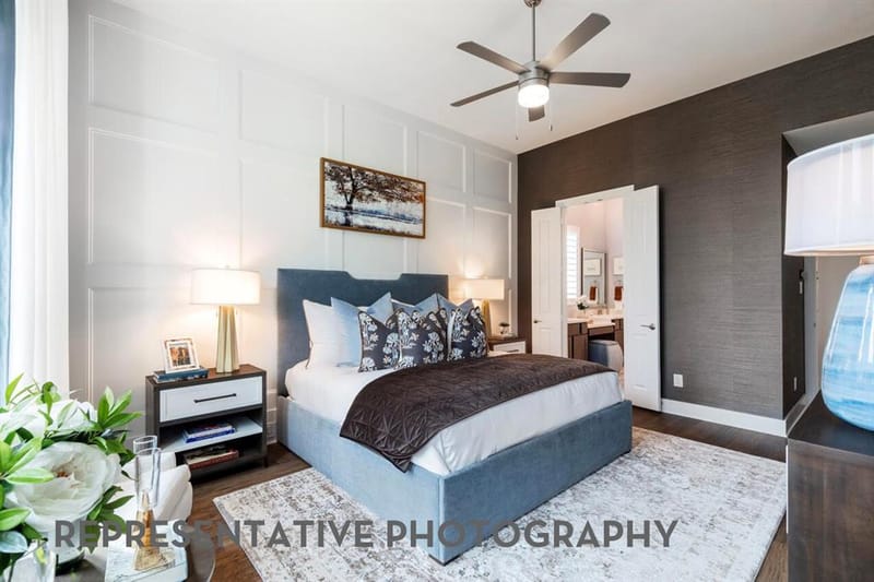 1613 Primms Place, Fort Worth TX 76052 - Photo 13