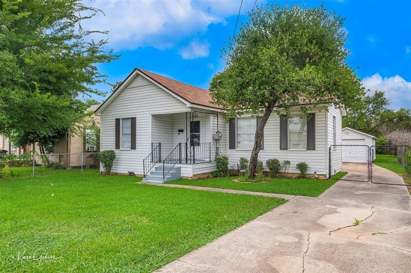 2320 Broadway Drive, Bossier City LA 71111 - Photo 2