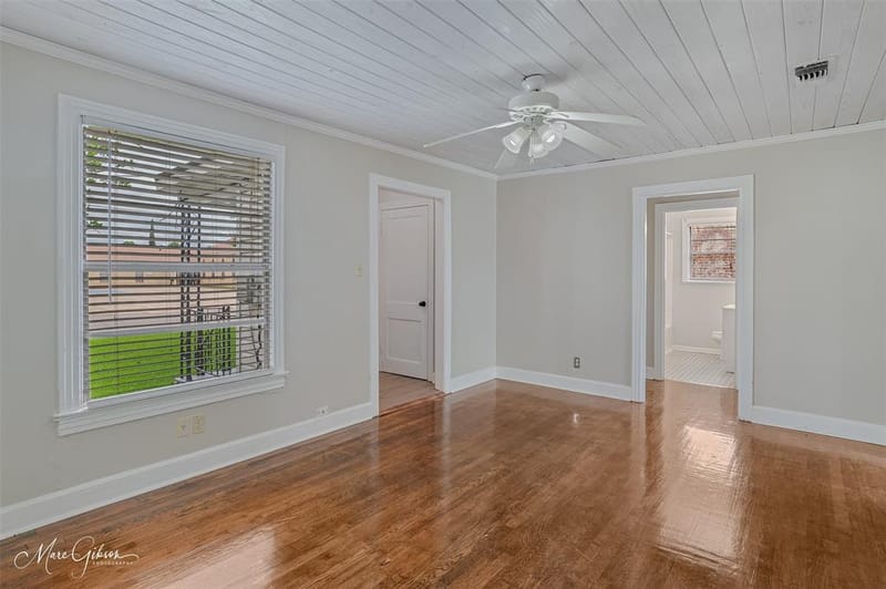 2320 Broadway Drive, Bossier City LA 71111 - Photo 6