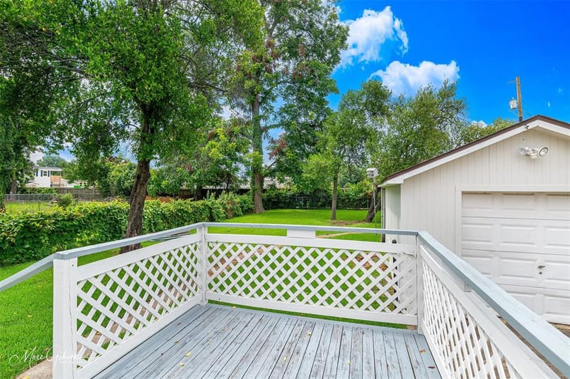 2320 Broadway Drive, Bossier City LA 71111 - Photo 17