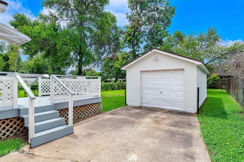 2320 Broadway Drive, Bossier City LA 71111 - Photo 18