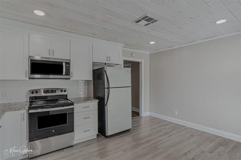 2320 Broadway Drive, Bossier City LA 71111 - Photo 15