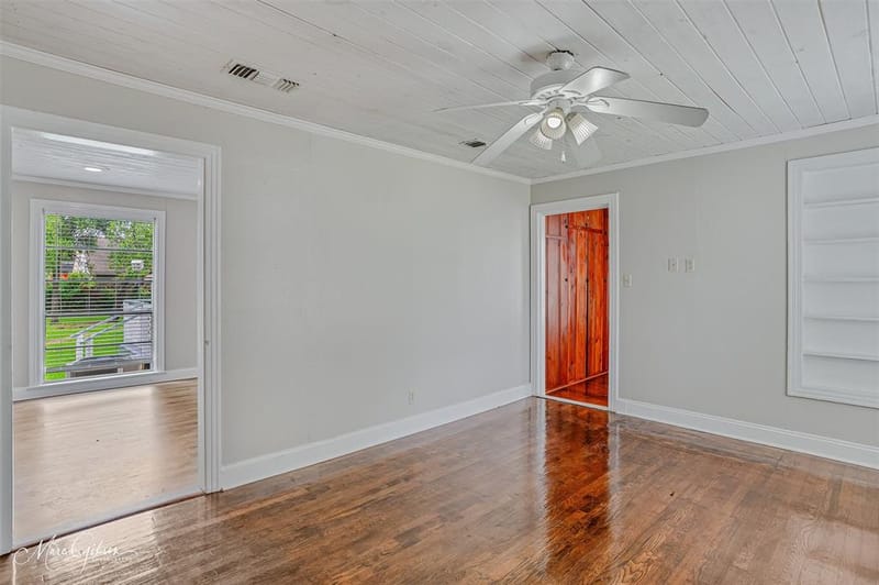 2320 Broadway Drive, Bossier City LA 71111 - Photo 4