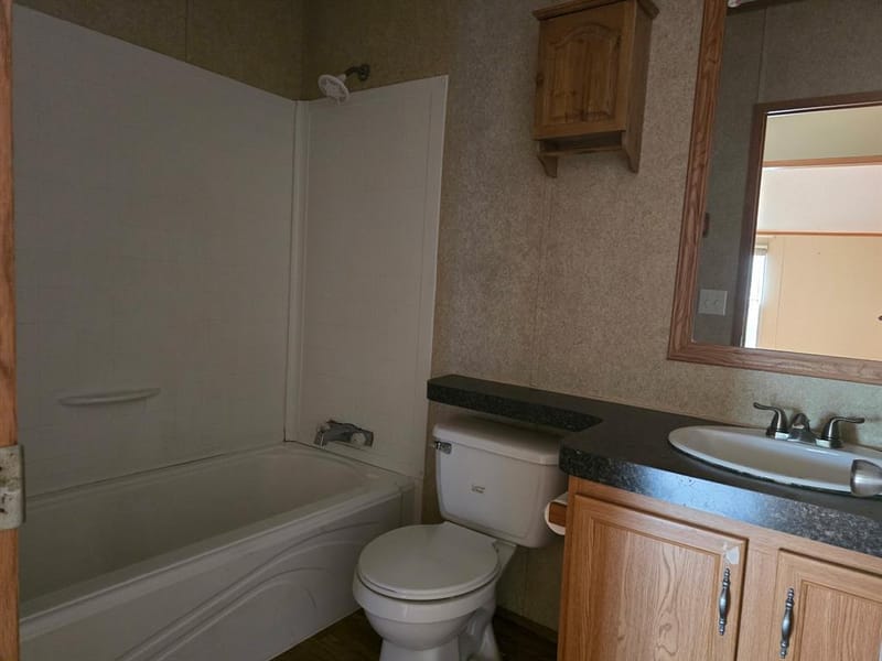 25378 US Highway 80, Grand Saline TX 75140 - Photo 23