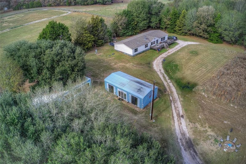 25378 US Highway 80, Grand Saline TX 75140 - Photo 27