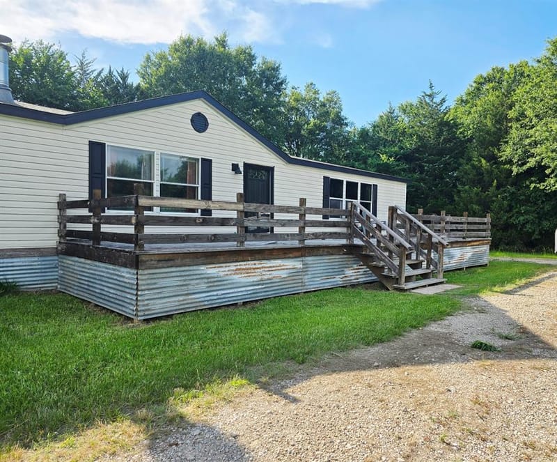 25378 US Highway 80, Grand Saline TX 75140 - Photo 6