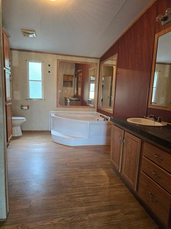 25378 US Highway 80, Grand Saline TX 75140 - Photo 17
