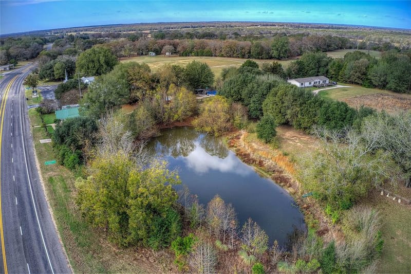 25378 US Highway 80, Grand Saline TX 75140 - Photo 26